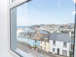 2 North Furzeham Road