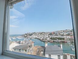 2 North Furzeham Road