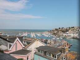 2 North Furzeham Road