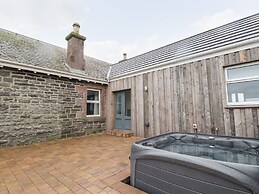 Station House