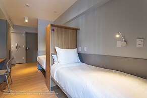 Share Perdizes - Apto com ótima área comum perto do Allianz Parque e a