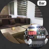 Bonphine Luxury Suites