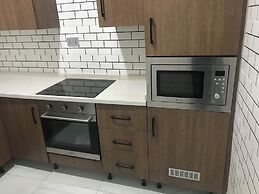 Bonphine Luxury Suites