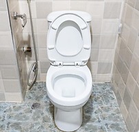 Bonphine Luxury Suites