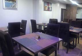 Bonphine Luxury Suites