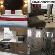 Bonphine Luxury Suites