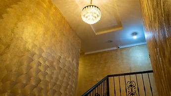 Bonphine Luxury Suites