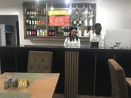 Bonphine Luxury Suites