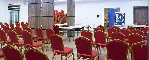 Bonphine Luxury Suites