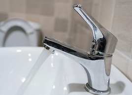 Bonphine Luxury Suites