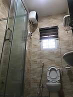 Bonphine Luxury Suites