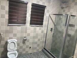 Bonphine Luxury Suites