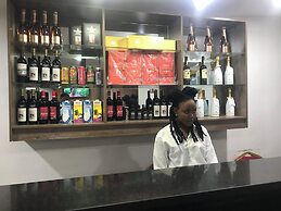 Bonphine Luxury Suites