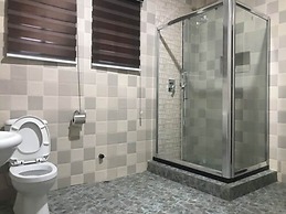 Bonphine Luxury Suites