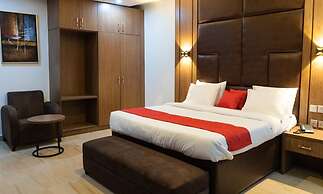 Bonphine Luxury Suites