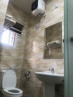 Bonphine Luxury Suites