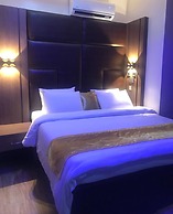 Bonphine Luxury Suites