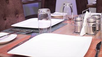 Bonphine Luxury Suites