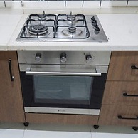 Bonphine Luxury Suites