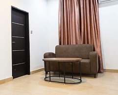 Bonphine Luxury Suites