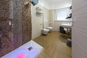 B&B Palazzo del Toro