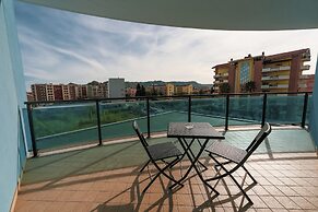 B&B Palazzo del Toro
