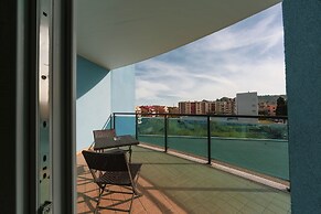 B&B Palazzo del Toro