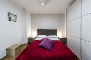 B&B Palazzo del Toro