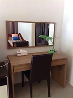 Koh Sirey Beachfront Pool Villa