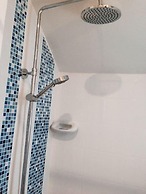 Koh Sirey Beachfront Pool Villa