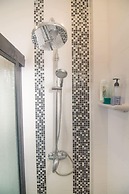 Koh Sirey Beachfront Pool Villa