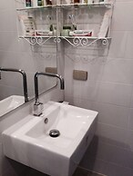 Koh Sirey Beachfront Pool Villa