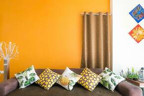 Koh Sirey Beachfront Pool Villa