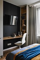 Stylish Studio Mickiewicza by Renters