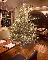 The Jolly Sportsman