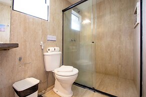 Hotel Barra da Lagoa by Latitud Hoteles