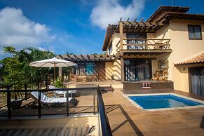 Hotel Barra da Lagoa by Latitud Hoteles