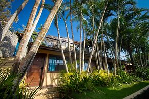 Hotel Barra da Lagoa by Latitud Hoteles