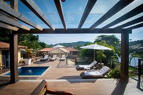 Hotel Barra da Lagoa by Latitud Hoteles