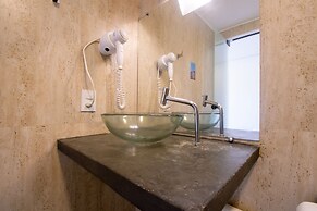 Hotel Barra da Lagoa by Latitud Hoteles