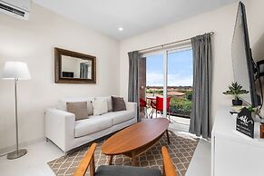 Bocobay Aracari Condo Hotel