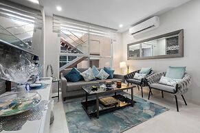 Bocobay Aracari Condo Hotel