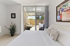 Bocobay Aracari Condo Hotel