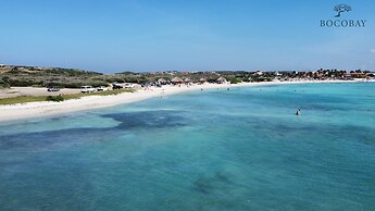 Bocobay Aracari Condo Hotel