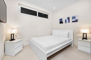 Bocobay Aracari Condo Hotel