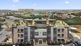 Bocobay Aracari Condo Hotel