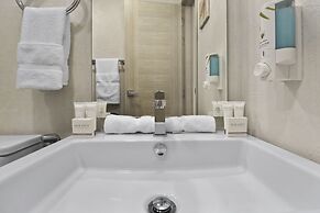 Bocobay Aracari Condo Hotel