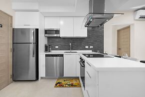 Bocobay Aracari Condo Hotel