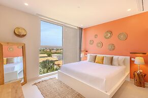 Bocobay Aracari Condo Hotel