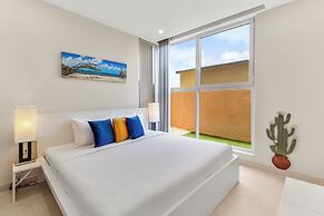 Bocobay Aracari Condo Hotel